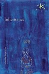 Inheritance