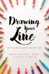 Drawing Your Line