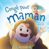 Congé pour maman