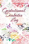 Gestational Diabetes Log