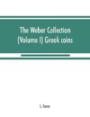 The Weber collection