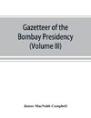 Gazetteer of the Bombay Presidency (Volume III) Kaira and Panch Mahals