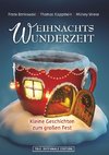 Weihnachtswunderzeit