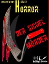 Der Sichel-Mörder