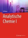 Analytische Chemie I