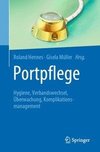 Pflege von Ports