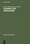 Chemie für Mediziner