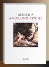 Amor und Psyche