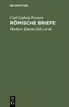 Römische Briefe