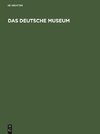 Das deutsche Museum