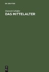 Das Mittelalter