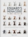 Edward's Menagerie: The New Collection