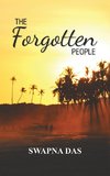 The Forgotten People