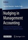 Nudging in Management Accounting