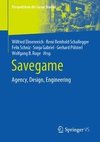 Savegame