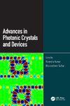 Advances in Photonic Crystals and Devices