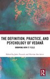 The Definition, Practice, and Psychology of Vedan¿