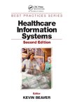 Healthcare Information Systems