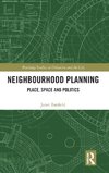 Neighbourhood Planning