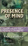 Presence Of Mind