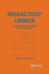 Refractory Linings