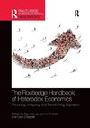 The Routledge Handbook of Heterodox Economics