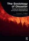 The Sociology of Disaster