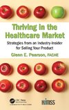 Thriving in the Healthcare Market