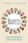 Kidwheels