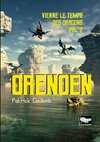 Orenoen