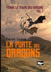 La porte des dragons