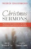 Christmas Sermons