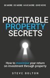 Profitable Property Secrets