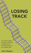 Losing Track
