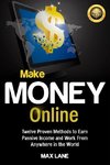 Make Money Online