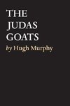 The Judas Goats