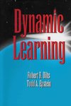 Dynamic Learning