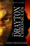 The Drayton Chronicles