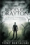 The Roots of Drayton