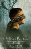 Hungerfate