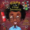 Gary and the Great Inventors