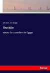 The Nile