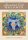 Ancestral Call To Balance Workbook