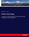 Medical Gynecology