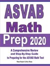 ASVAB Math Prep 2020