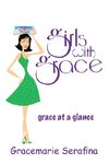 Girls with Grace ...