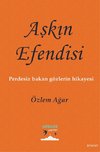 ASKIN EFENDISI