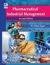 Pharmaceutical Industrial Management