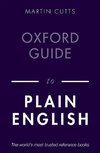 Oxford Guide to Plain English