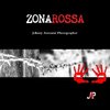 ZONA ROSSA